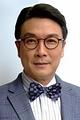Damian Lau Chung-Yan