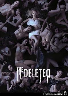The Deleted