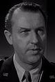Lionel Murton