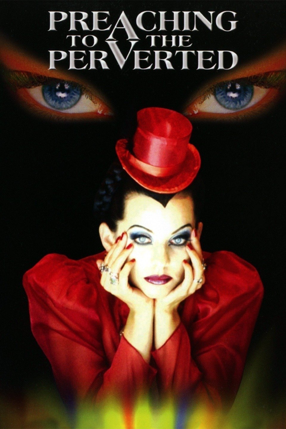 The Meetings of Anna