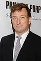 Jonathan Heap