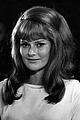 Ulla Bergryd
