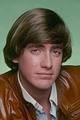 George O