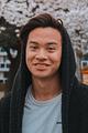 Danny Wu