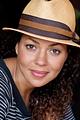 Kathryne Dora Brown