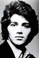 Paul Rossilli