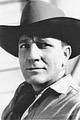 Bud Geary