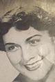 Fides Cuyugan-Asensio