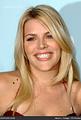 Busy Philipps