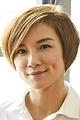Angel Wong Chui-ling