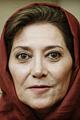 Roya Afshar