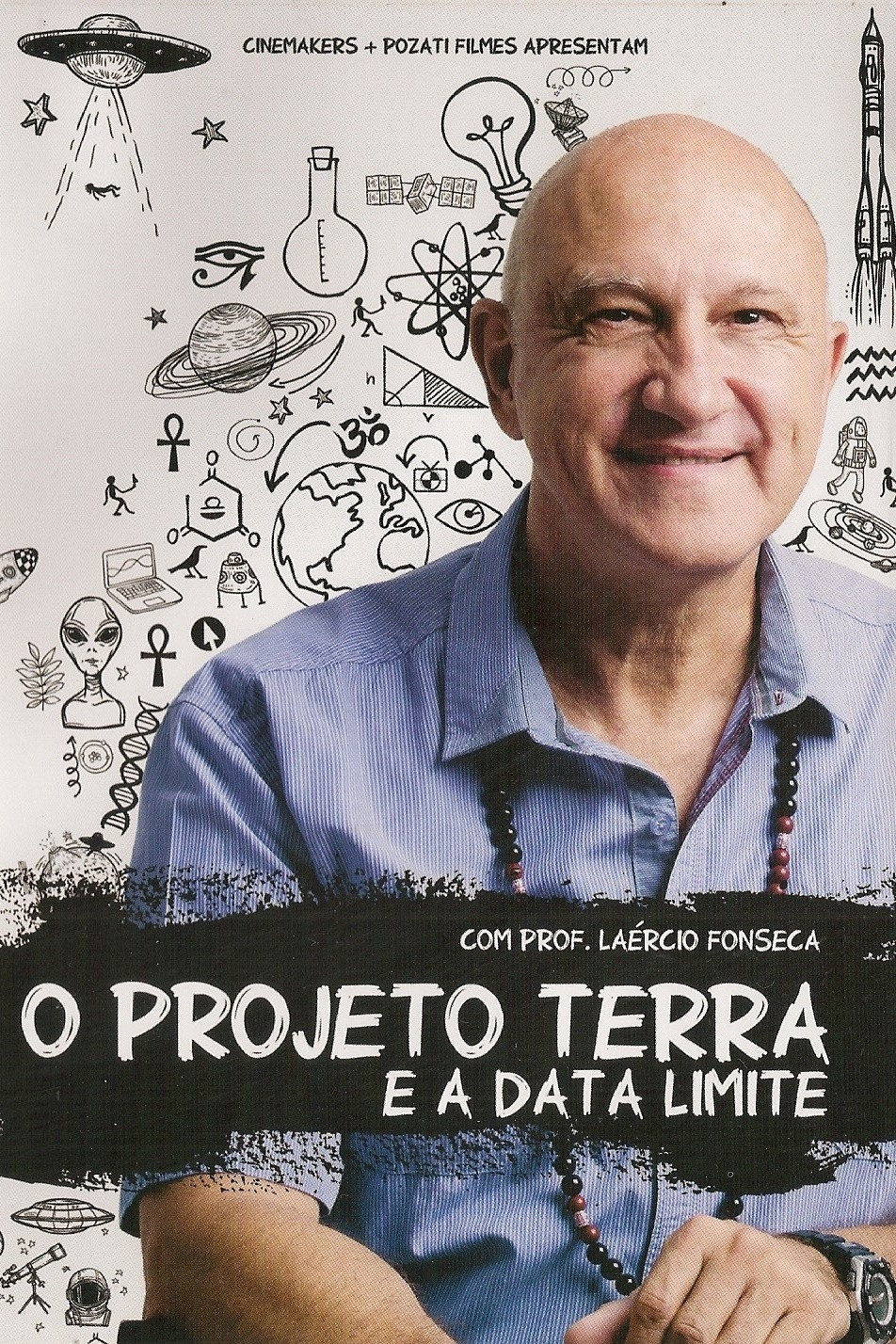 O Projeto Terra e a Data Limite