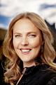 Margreth Olin