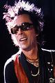 Earl Slick