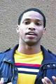 Marvin Warner