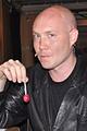 Marko Iversen Kanic