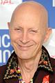 Richard O