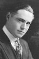 Edward Hearn