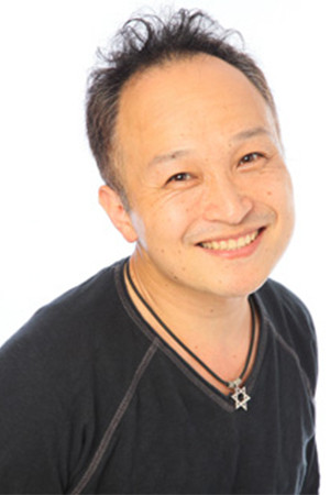 Issei Miyazaki