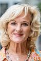 Tineke Schouten