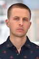 Anders Danielsen Lie