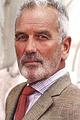 Roy Summersett