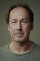 Ulrich Noethen