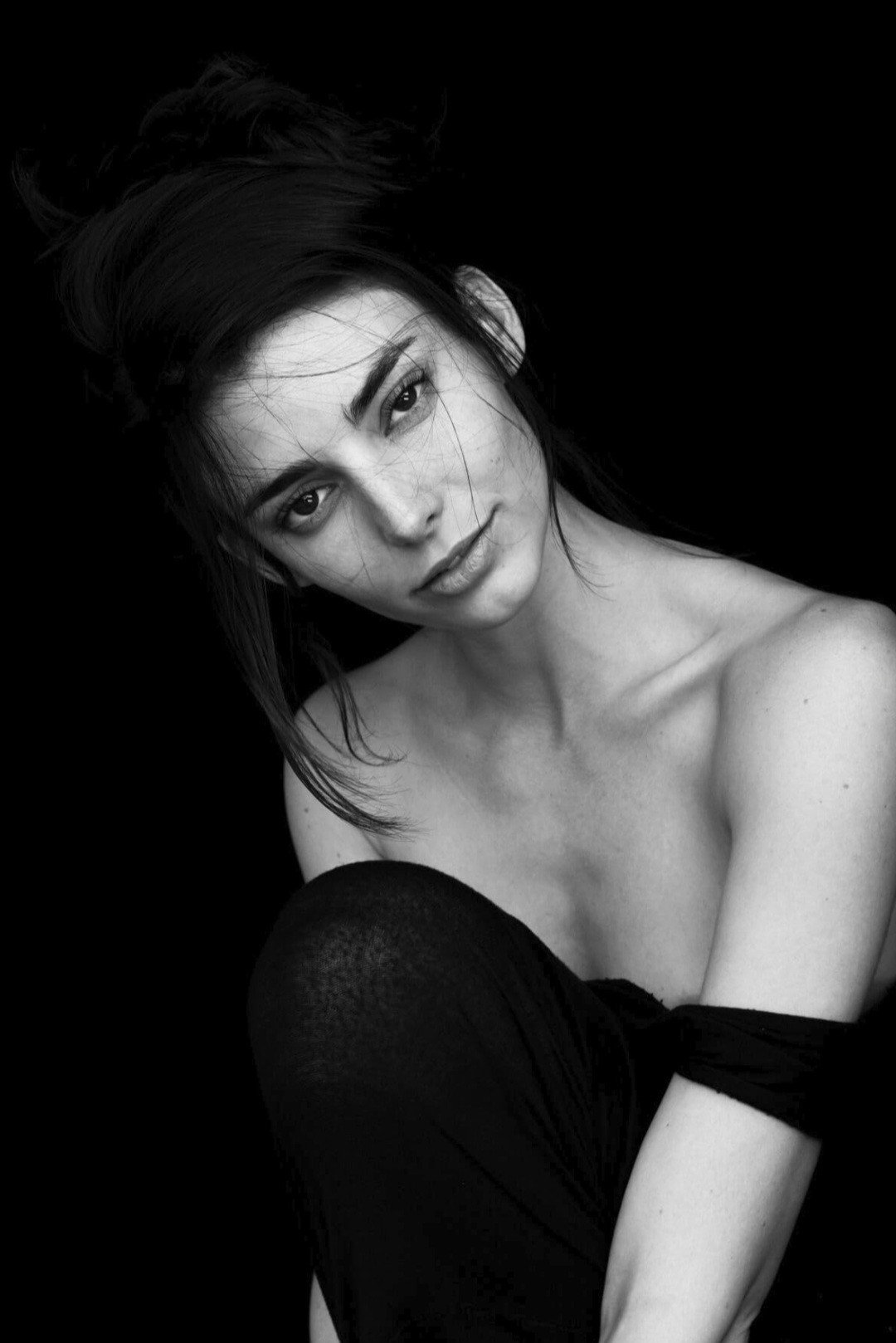 Rachele Schank