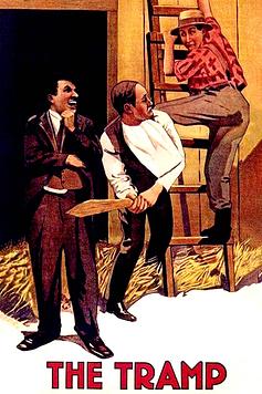 The Tramp