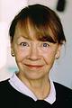 Jutta Hoffmann