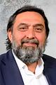 Ahmet Yenilmez