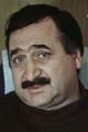 Jemal Ghaghanidze