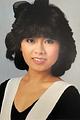 Mayumi Terashima