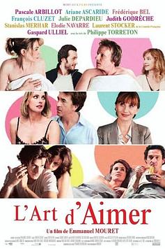 The Art of Love