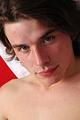 Aaron Hawke