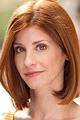 Mandy Siegfried