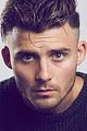 Liam Graham
