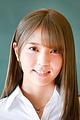Yui Kobayashi