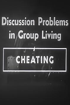 Cheating