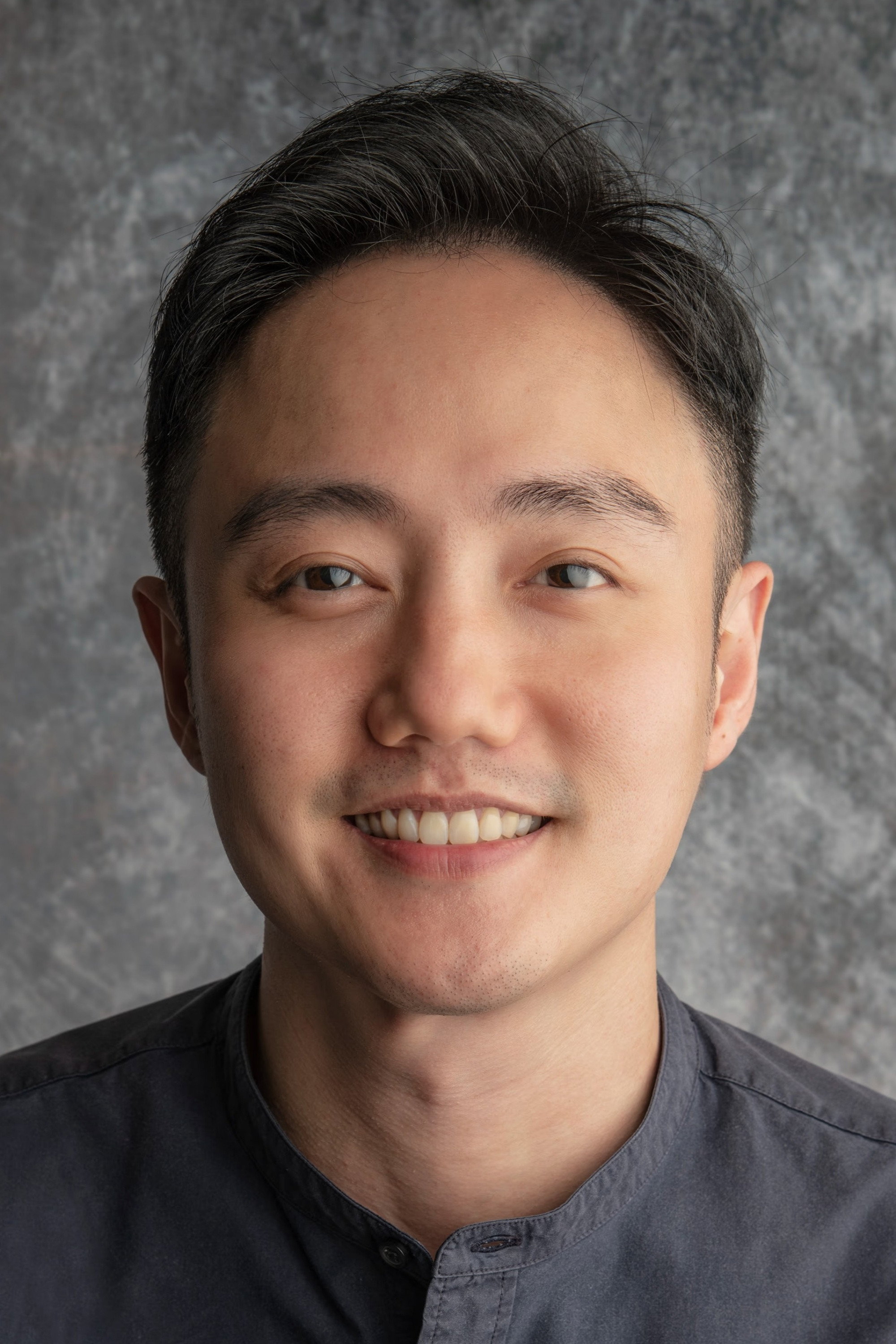 Boo Junfeng