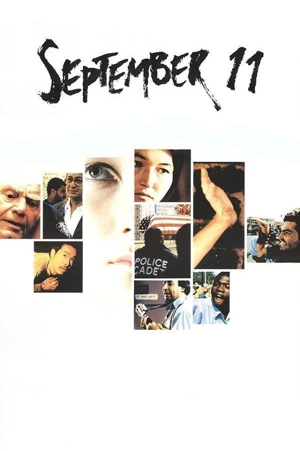September 11