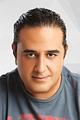 Khaled Sarhan