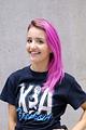Xia Henderson