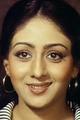 Bindiya Goswami