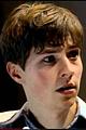 Rory Jennings