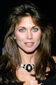 Deborah Shelton