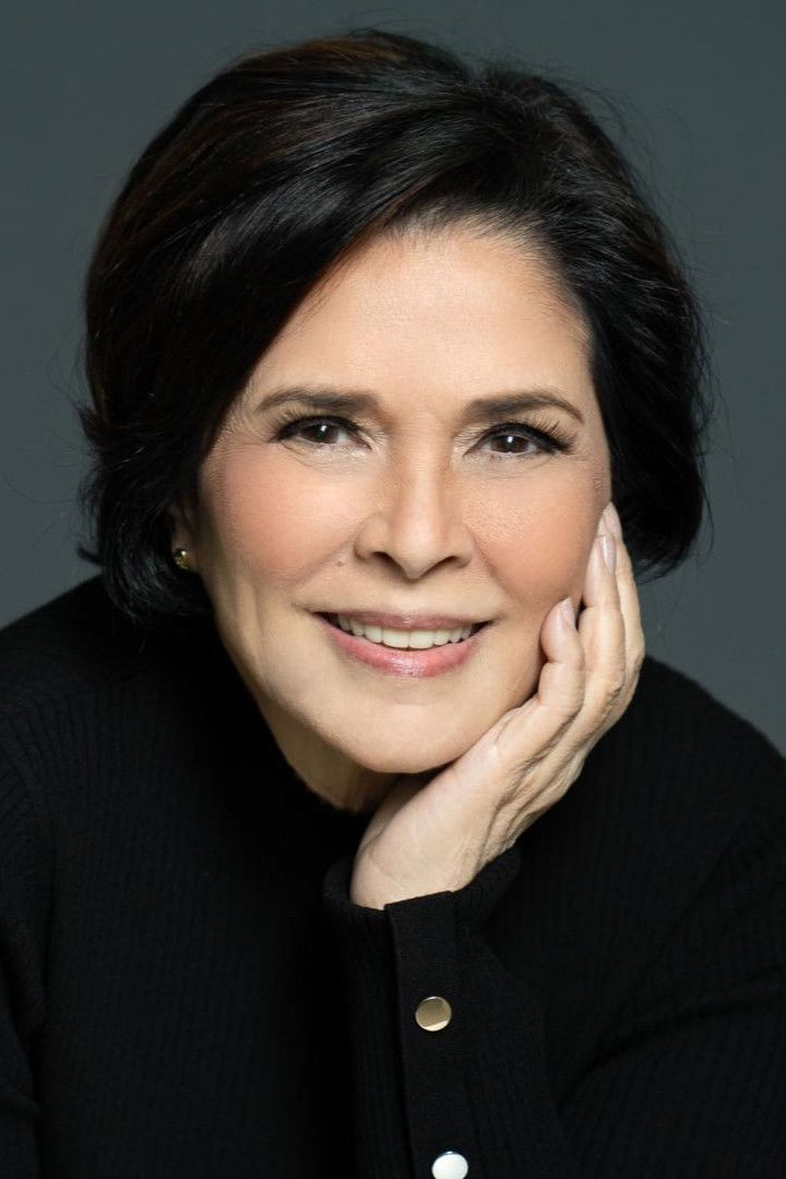 Hilda Koronel