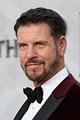 Lloyd Owen