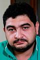 Arman Navasardyan