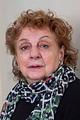 Lidia Catalano